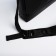 Bag-mixer on magnet, black color