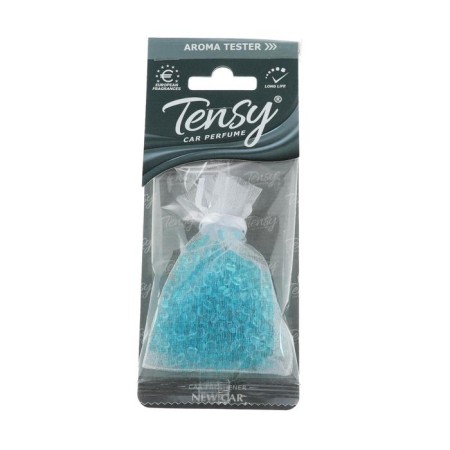 Tensy-fragrance, new TTE-02 machine-3