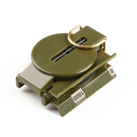 Compass tactical, plastic housing-2
