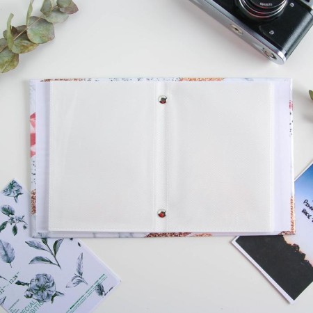 Photo album 36 photos to shine-3