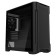 Gigabyte C102B GB-C102G case without BP ATX 7x120mm 4x140mm 2xusb3.0 Audio Bott PSU
