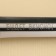 Forceps with perforation universal "crocodile", 28 cm