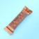 Milk chocolate with a solid hazelnut, 30 g