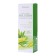 Feet for face with Aloe Natural Perfect Solution 170 gr