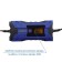 Goodyear electronic charger for lead-acid batteries CH-4A