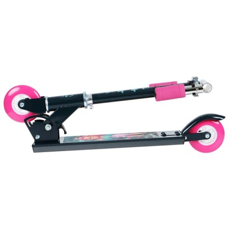 Self-Capat-Cat 2 in 1 Snow Cat-9