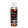 FREATIONTICTICTIONTIC ALLVEGA Essence Gardon, Roach, 100 ml