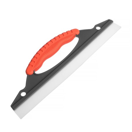AIRLINE, silicone, 31 cm