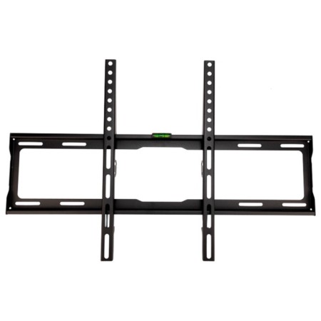 Broke for TV 32 "-70", fixed Rexant-1