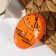 Indicator for cooking eggs Dolyana