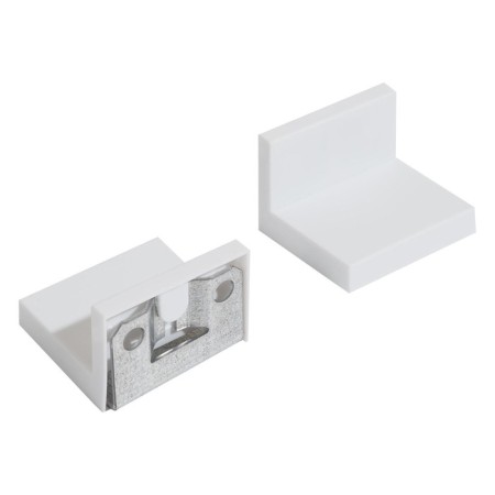 Stella No. 4 Dice Cube 4 sections, 360x320x1395, Dub Sonoma-7