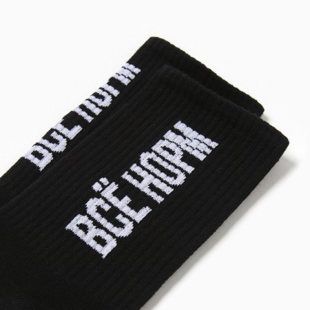 Men's socks kaftan "All norms" size 41-44 (27-29 cm)-1