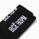 Men's socks kaftan "All norms" size 41-44 (27-29 cm)