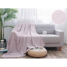 Royal plush 1.5 joint venture, size 150 x 200 cm, welsoft