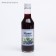 Blueberry syrup with echinacea and rosehip, 250 ml