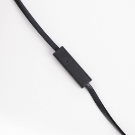 Falled headphones "Queen", model VBT 1.14, 15.5 x 21 cm-10