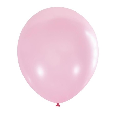 Shar Latex 12 "Assorted" pastel, set 10 pcs., Mix-6