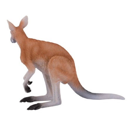 Figure Konik "Kangaroo"-3