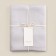 Sl Home Tencel 235*260 cm sheet, col. Light gray