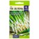 Semen onions on herbs, CP, 0.5 g