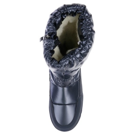 Winter boots for the girl PlayTode, size 37-6