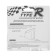Organizer-compound on the front racks of the car, black, set 2 pcs