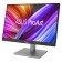 ASUS Munitor 24.1 "PRART PA248CNV Black IPS LED 16:10 HDMI M/M Matte Has Piv 300CD 178 107891