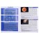 Board game "Memo. Cosmos"
