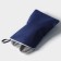Shoe cover 38 × 25 cm, spanbond, color mix