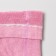 Pantyhose children's terry, pink color, height 74-80
