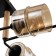 Ceiling lamp Mondrian E27x60W