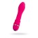 Unrealistic vibrator A-Toys By Toyfa Marchy, 20 vibration modes, d = 3, 16.6 cm, pink color 77