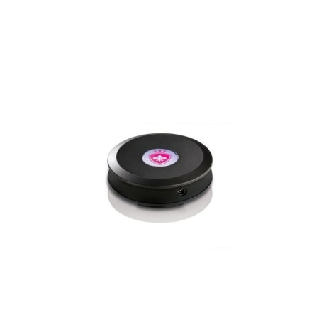 MYSTIM SULTRY SUB (channel 3) pulses transmitter for Cluster Buster-1