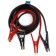 Cighting wires, Goodyear, 700a, 3.5 m., Bag