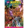 Marvel Comics #1000. Golden collection Marvel. Ying E.