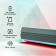 Soundbar GMNG GG-SP100UB 2.0 10W white