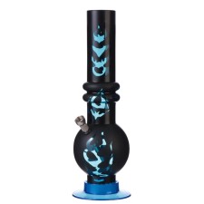 Bong, H-32 cm, 