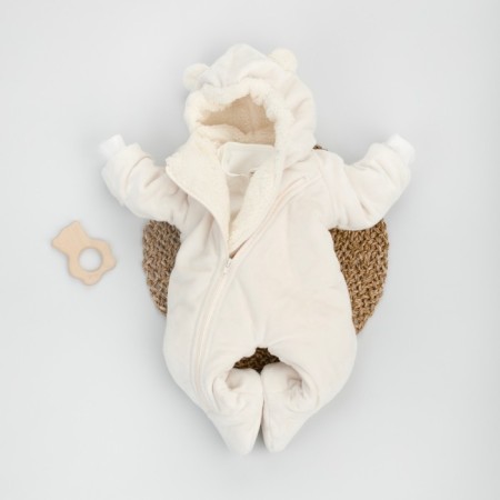 Kinderlitto “Freckle” Kinderlitto, height 74-80 cm, light is lightweight
