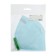Tundra respirator U-2X, spanbond
