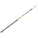 Salmo Blaster Pole Set fishing kit, test 5-20 g, length 3 m