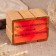 Копилка "Копитесь денежки", 10 х 7 см, микс