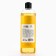 Hair shampoo with sea buckthorn extract, 500 ml, beauty pantry
