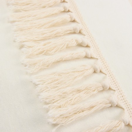 Sl-Home pillow cover 45*45 cm, 100% cotton-4