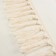 Sl-Home pillow cover 45*45 cm, 100% cotton