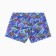 Battle panties for the boy Minaku "Summer", height 146-152 (12)