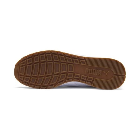 Sneakers Puma ST Runner V2 Full L, size 43.5 (36527709)-4