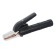 Electrodes holder Foxweld Varteg EH-300, 300 A, up to 5 mm, section 35-50 mm