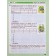 Workbook. GEF. Mathematics grade 3, part 3. Peterson L.G.