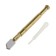 Tundra glass cutter, oil, metal handle
