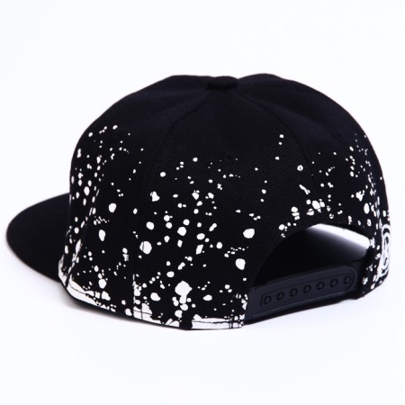 Children's cap, size 48-53, Avengers-2